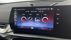 2022 (72) BMW X1 sDrive 18d xLine Premier 5dr Step Auto 5126221