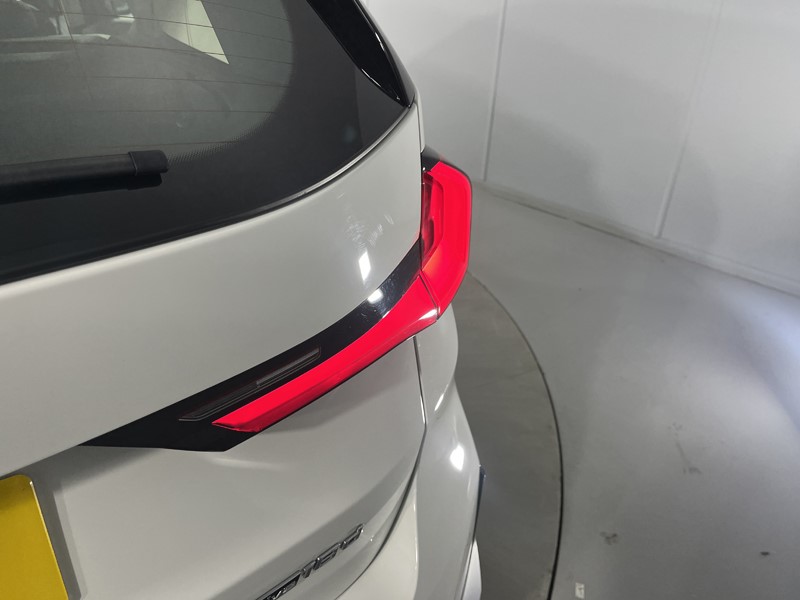 2022 (72) BMW X1 sDrive 18d xLine Premier 5dr Step Auto 5126231