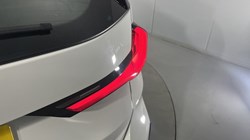 2022 (72) BMW X1 sDrive 18d xLine Premier 5dr Step Auto 5126231