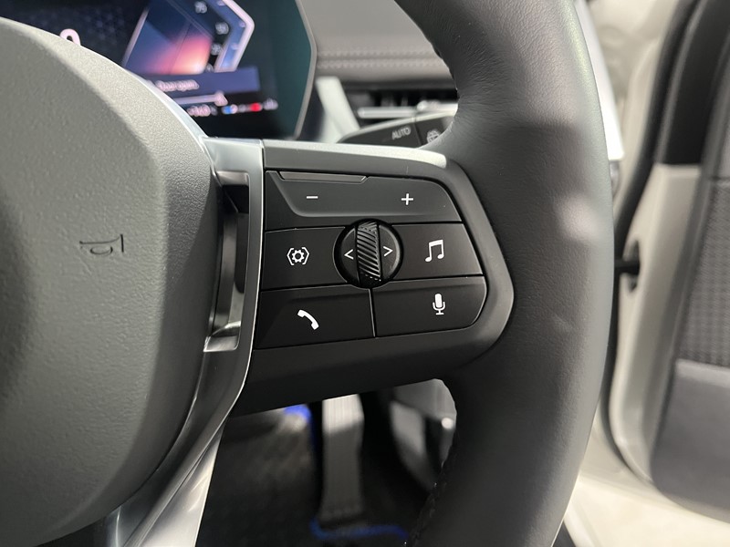 2022 (72) BMW X1 sDrive 18d xLine Premier 5dr Step Auto 5126215