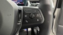 2022 (72) BMW X1 sDrive 18d xLine Premier 5dr Step Auto 5126215