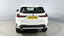 2022 (72) BMW X1 sDrive 18d xLine Premier 5dr Step Auto 5126206