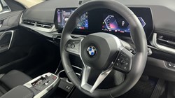 2022 (72) BMW X1 sDrive 18d xLine Premier 5dr Step Auto 5126197