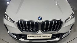 2022 (72) BMW X1 sDrive 18d xLine Premier 5dr Step Auto 5126229