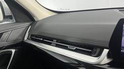 2022 (72) BMW X1 sDrive 18d xLine Premier 5dr Step Auto 5126217