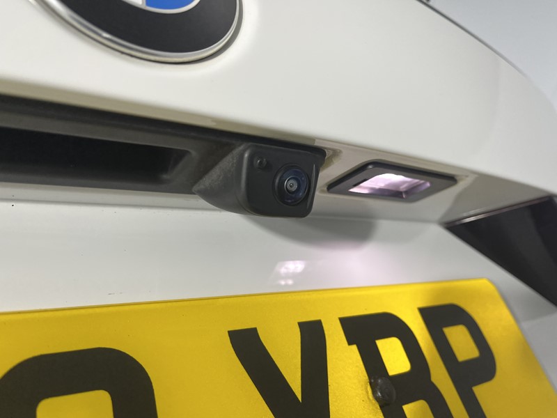 2022 (72) BMW X1 sDrive 18d xLine Premier 5dr Step Auto 5126232