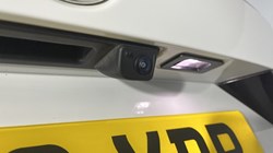 2022 (72) BMW X1 sDrive 18d xLine Premier 5dr Step Auto 5126232