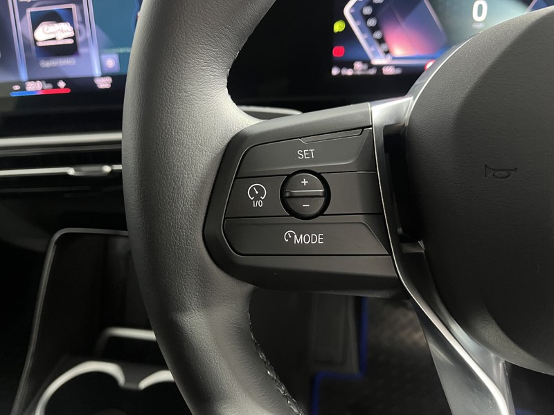 2022 (72) BMW X1 sDrive 18d xLine Premier 5dr Step Auto 5126214