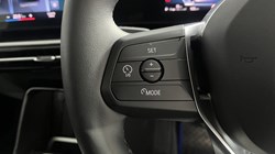 2022 (72) BMW X1 sDrive 18d xLine Premier 5dr Step Auto 5126214