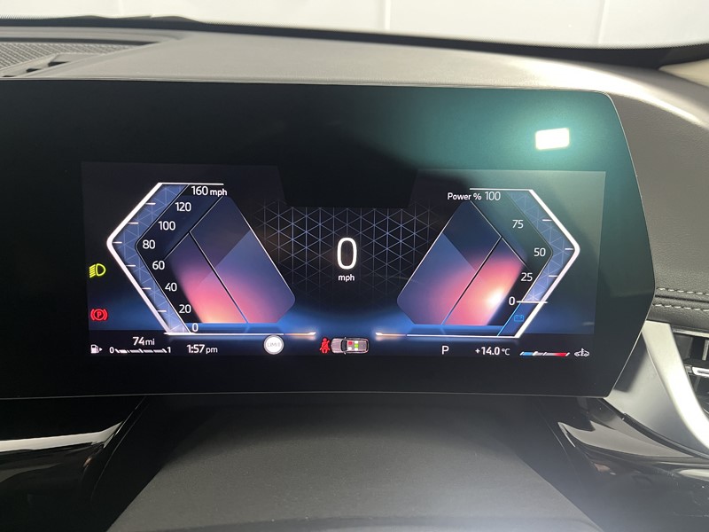 2022 (72) BMW X1 sDrive 18d xLine Premier 5dr Step Auto 5126200