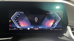 2022 (72) BMW X1 sDrive 18d xLine Premier 5dr Step Auto 5126200