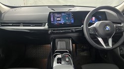 2022 (72) BMW X1 sDrive 18d xLine Premier 5dr Step Auto 5126195