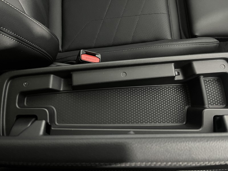 2022 (72) BMW X1 sDrive 18d xLine Premier 5dr Step Auto 5126223