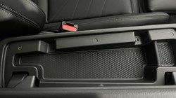 2022 (72) BMW X1 sDrive 18d xLine Premier 5dr Step Auto 5126223