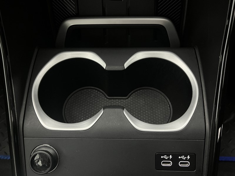 2022 (72) BMW X1 sDrive 18d xLine Premier 5dr Step Auto 5126222