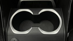 2022 (72) BMW X1 sDrive 18d xLine Premier 5dr Step Auto 5126222