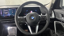 2022 (72) BMW X1 sDrive 18d xLine Premier 5dr Step Auto 5126196