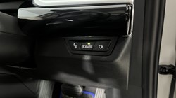 2022 (72) BMW X1 sDrive 18d xLine Premier 5dr Step Auto 5126212