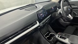 2022 (72) BMW X1 sDrive 18d xLine Premier 5dr Step Auto 5126198