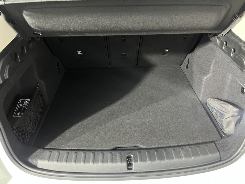 2022 (72) BMW X1 sDrive 18d xLine Premier 5dr Step Auto 5126204