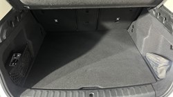 2022 (72) BMW X1 sDrive 18d xLine Premier 5dr Step Auto 5126204