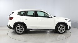 2022 (72) BMW X1 sDrive 18d xLine Premier 5dr Step Auto 5126194