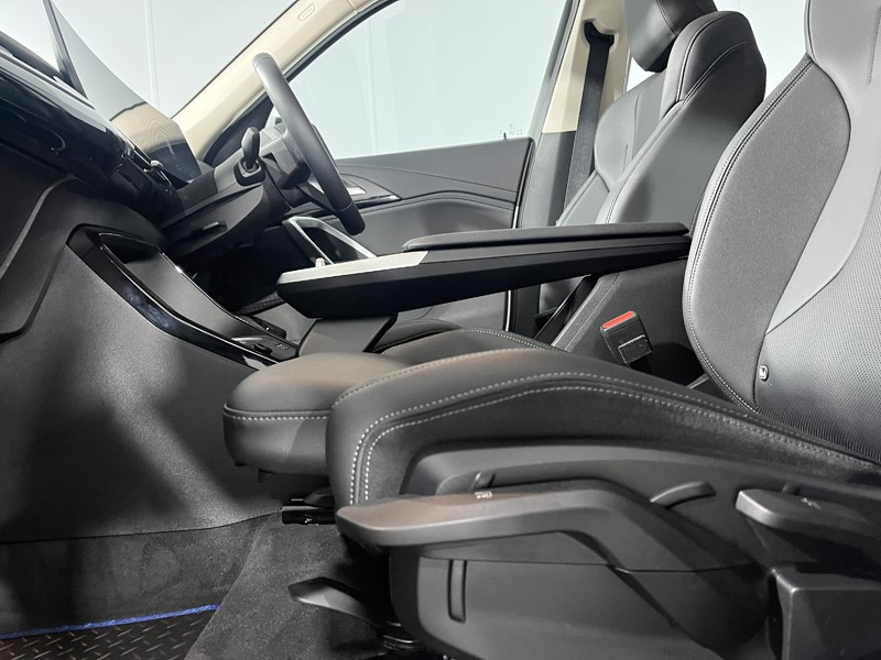 2022 (72) BMW X1 sDrive 18d xLine Premier 5dr Step Auto 5126224