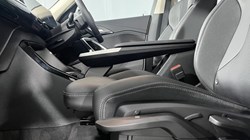 2022 (72) BMW X1 sDrive 18d xLine Premier 5dr Step Auto 5126224