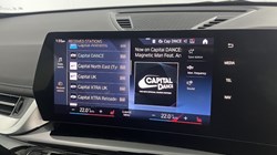 2022 (72) BMW X1 sDrive 18d xLine Premier 5dr Step Auto 5126218