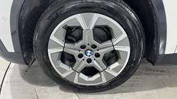 2022 (72) BMW X1 sDrive 18d xLine Premier 5dr Step Auto 5126205