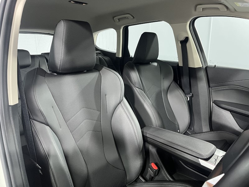 2022 (72) BMW X1 sDrive 18d xLine Premier 5dr Step Auto 5126202