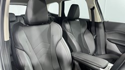 2022 (72) BMW X1 sDrive 18d xLine Premier 5dr Step Auto 5126202