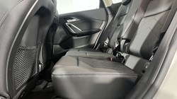 2022 (72) BMW X1 sDrive 18d xLine Premier 5dr Step Auto 5126225