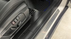 2022 (72) BMW X1 sDrive 18d xLine Premier 5dr Step Auto 5126210