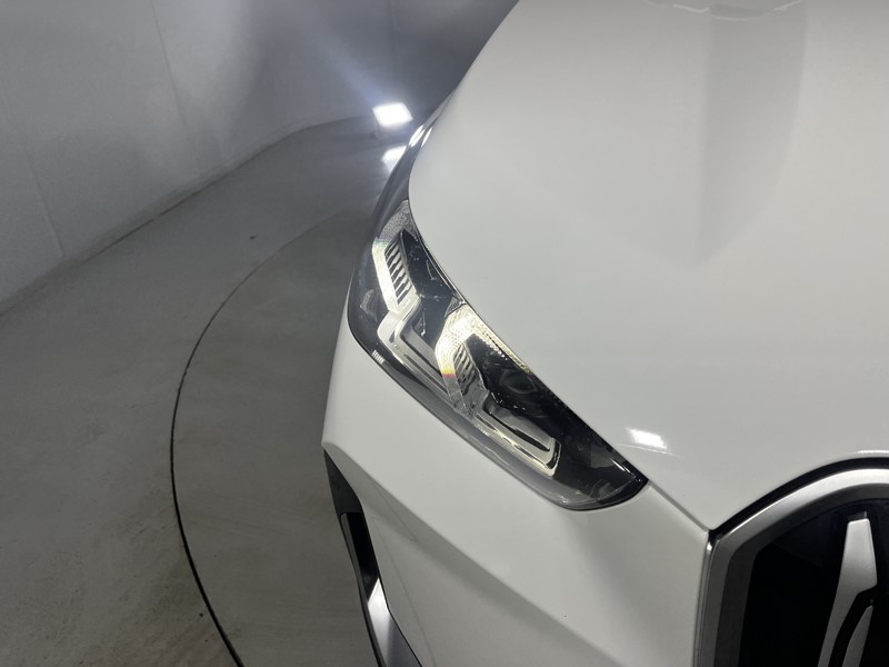 2022 (72) BMW X1 sDrive 18d xLine Premier 5dr Step Auto 5126228