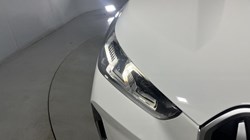 2022 (72) BMW X1 sDrive 18d xLine Premier 5dr Step Auto 5126228