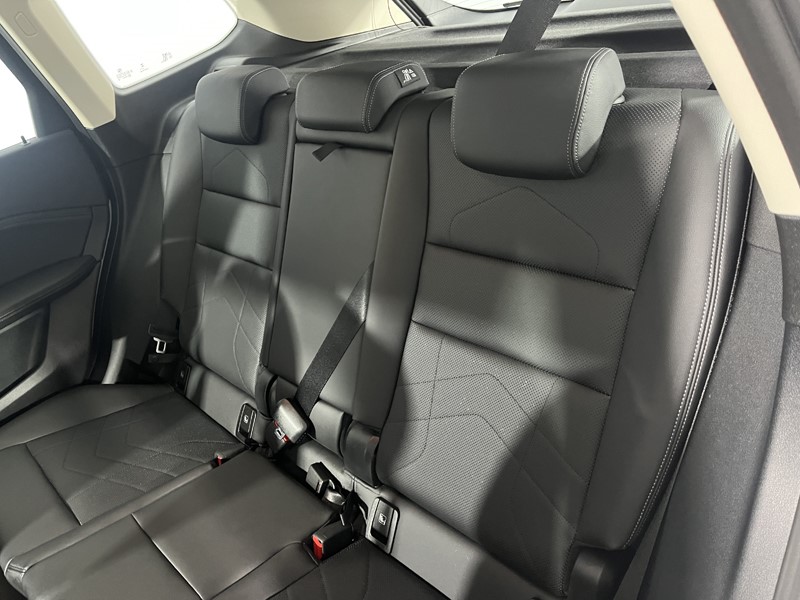 2022 (72) BMW X1 sDrive 18d xLine Premier 5dr Step Auto 5126203