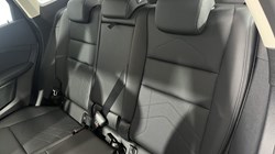 2022 (72) BMW X1 sDrive 18d xLine Premier 5dr Step Auto 5126203