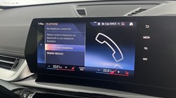 2022 (72) BMW X1 sDrive 18d xLine Premier 5dr Step Auto 5126219