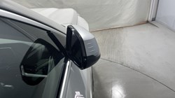 2022 (72) BMW X1 sDrive 18d xLine Premier 5dr Step Auto 5126230