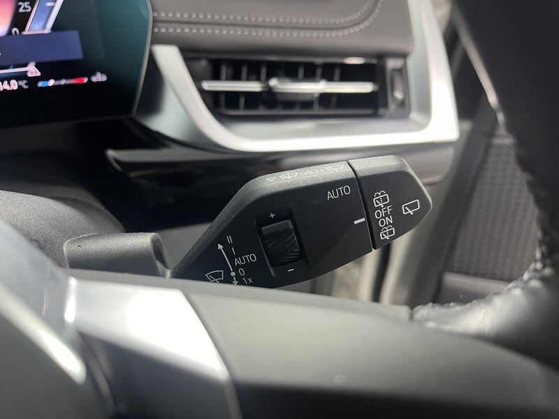 2022 (72) BMW X1 sDrive 18d xLine Premier 5dr Step Auto 5126216