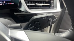 2022 (72) BMW X1 sDrive 18d xLine Premier 5dr Step Auto 5126216