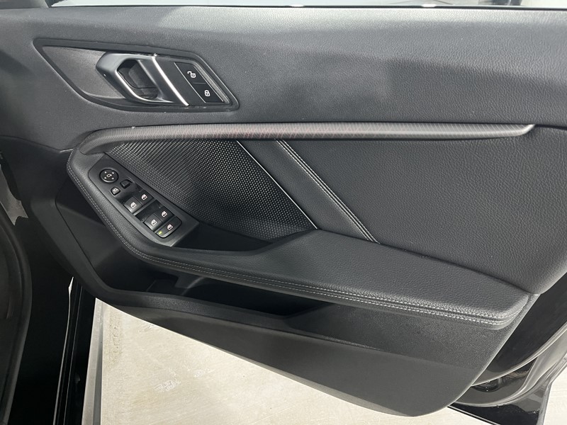 2023 (23) BMW 1 SERIES 118i [136] M Sport 5dr Step Auto [LCP] 5019089