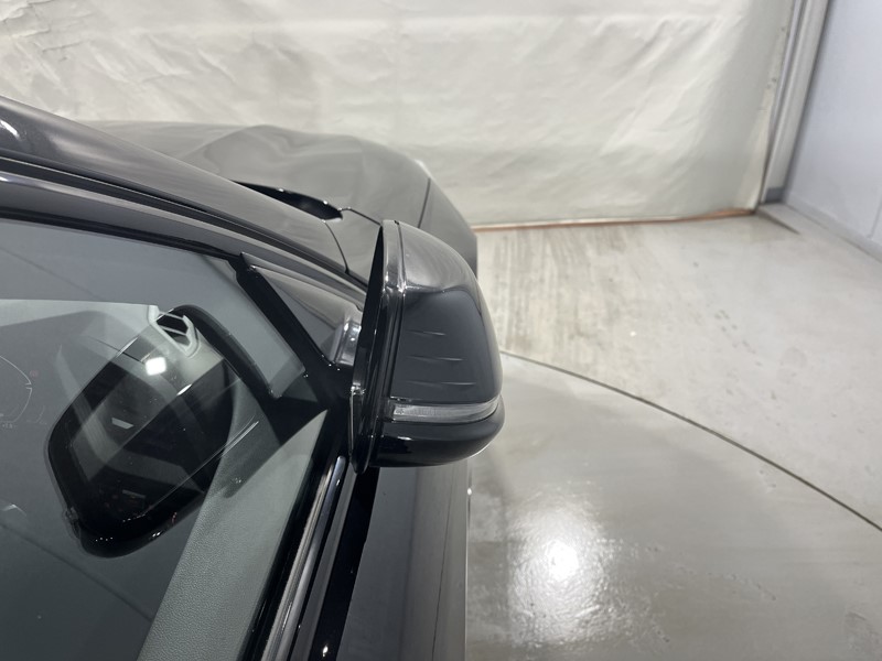 2023 (23) BMW 1 SERIES 118i [136] M Sport 5dr Step Auto [LCP] 5019111