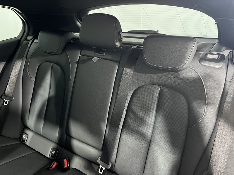 2023 (23) BMW 1 SERIES 118i [136] M Sport 5dr Step Auto [LCP] 5019081