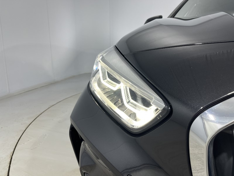 2023 (23) BMW 1 SERIES 118i [136] M Sport 5dr Step Auto [LCP] 5019108