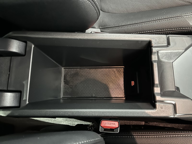 2023 (23) BMW 1 SERIES 118i [136] M Sport 5dr Step Auto [LCP] 5019102