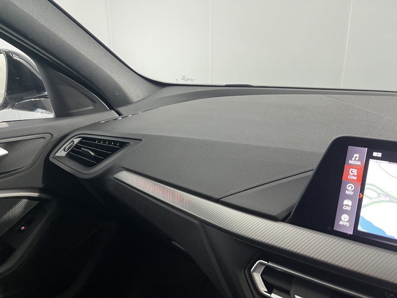 2023 (23) BMW 1 SERIES 118i [136] M Sport 5dr Step Auto [LCP] 5019095