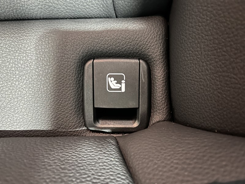 2023 (23) BMW 1 SERIES 118i [136] M Sport 5dr Step Auto [LCP] 5019106