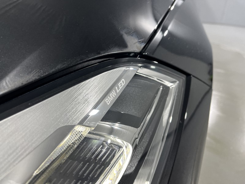 2023 (23) BMW 1 SERIES 118i [136] M Sport 5dr Step Auto [LCP] 5019109